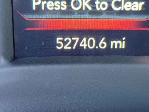 Used 2024 RAM 2500 Big Horn image 30