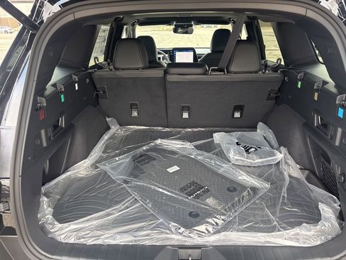 New 2026 Subaru Outback Premium AWD/4WD image 11