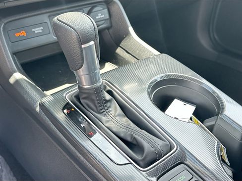 New 2026 Honda Civic LX image 13