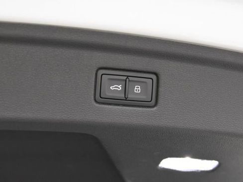 Used 2024 Audi A5 2.0T Premium Plus image 18