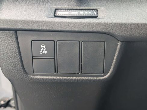Certified 2024 Honda CR-V LX image 16