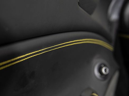 Certified 2018 Ferrari 488 GTB RWD image 16