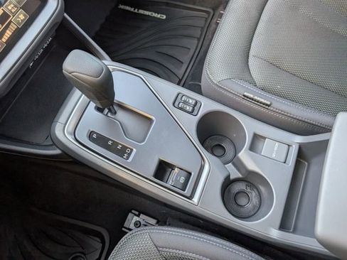 Certified 2024 Subaru Crosstrek 2.0i Premium image 17