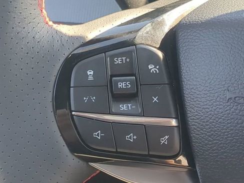 New 2026 Ford Explorer ST-Line w/ ST-Line Street Pack image 25