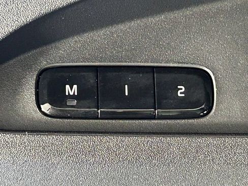 Used 2023 Polestar Polestar 2 w/ Pilot Pack AWD/4WD image 34