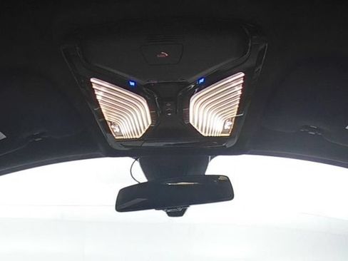 Used 2021 BMW X5 M w/ Competition Package AWD/4WD image 30