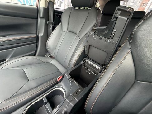 Used 2018 Subaru Crosstrek 2.0i Limited AWD/4WD image 27