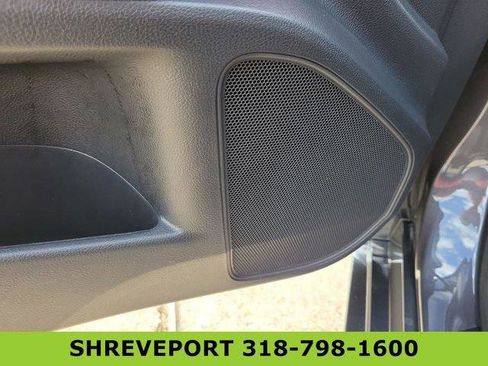 Used 2022 Lexus ES 350 F Sport FWD image 25