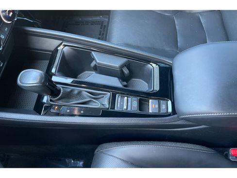Used 2023 Honda Accord Sport image 30