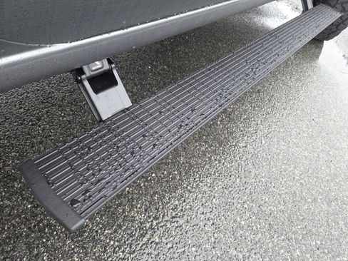 Used 2025 GMC Sierra 2500 Denali w/ Technology Package image 25