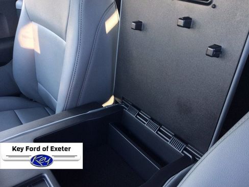 New 2026 Ford F250 XL w/ XL Off-Road Package image 39