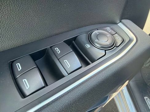 New 2026 GMC Sierra 1500 Elevation AWD/4WD image 18