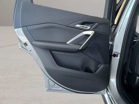 New 2026 BMW X1 xDrive28i w/ Technology Package image 17