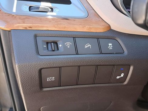 Used 2014 Hyundai Santa Fe Sport 2.0T w/ Navigation Package 06 image 27