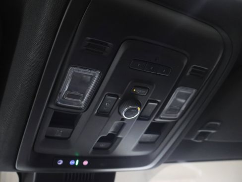 Used 2023 Chevrolet Suburban RST w/ Luxury Package AWD/4WD image 68