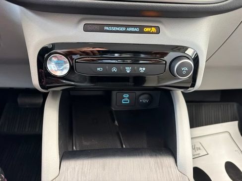Certified 2023 Ford Escape Active w/ Tech Pack #2 AWD/4WD image 24