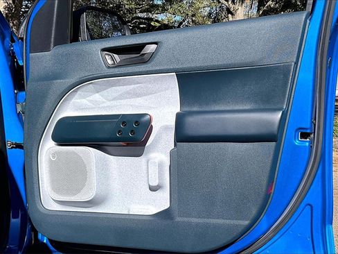 Used 2022 Ford Maverick XLT w/ Equipment Group 300A Standard image 25