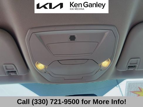 Used 2016 Ford Escape SE FWD image 38