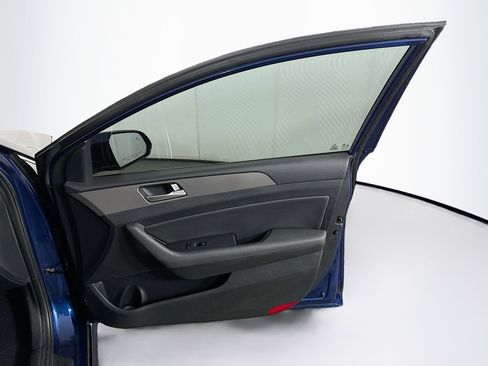 Used 2018 Hyundai Sonata Sport image 31