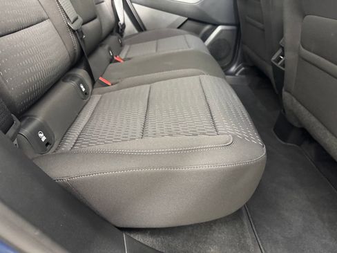 Used 2026 Chevrolet Equinox LT FWD image 33