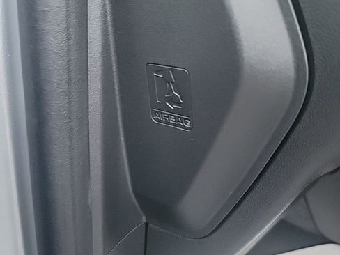 Certified 2023 Ford Escape Platinum image 48