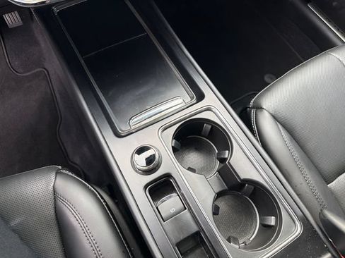 New 2026 Lincoln Corsair Premiere FWD image 28