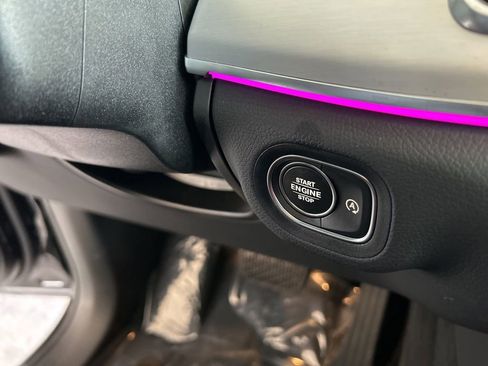 Used 2026 Mercedes-Benz GLE 350 4MATIC image 52