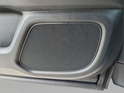 Certified 2023 Honda Pilot Sport image 24