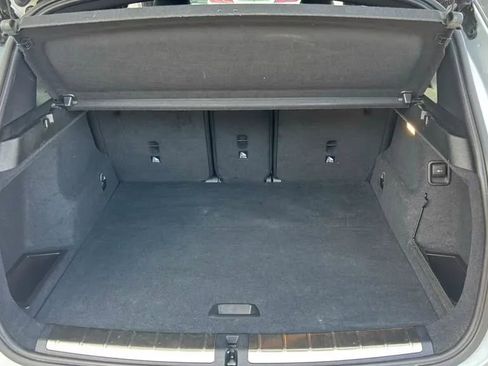 Used 2018 BMW X1 sDrive28i w/ Convenience Package FWD image 19