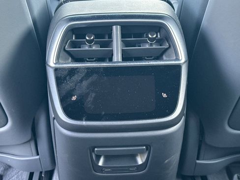 Used 2024 Lucid Air Pure image 41