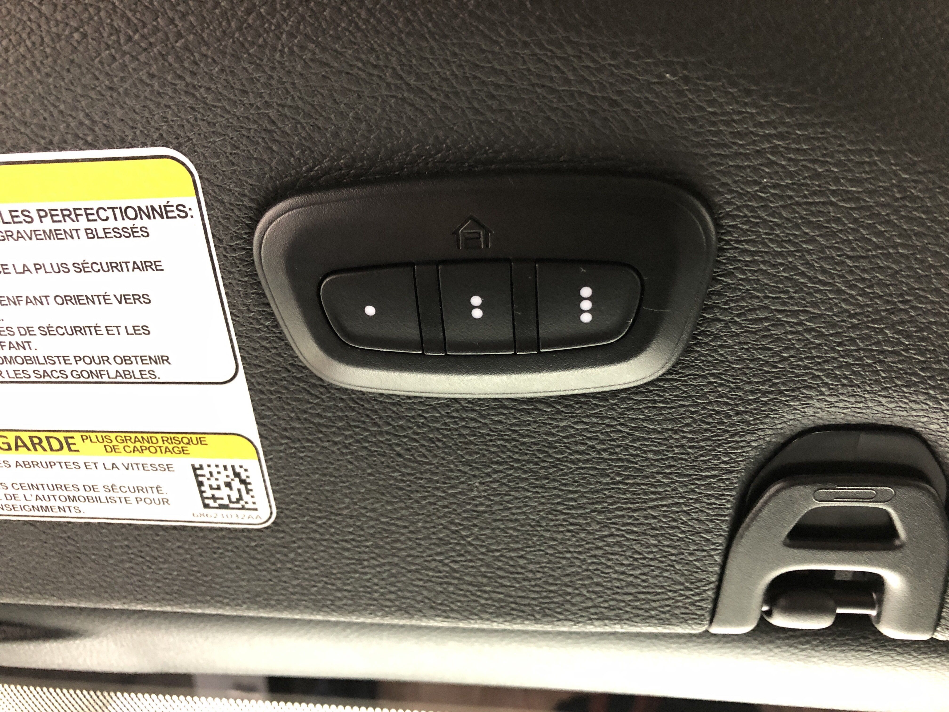 Certified 2024 Jeep Wrangler Unlimited Sport AWD/4WD image 20