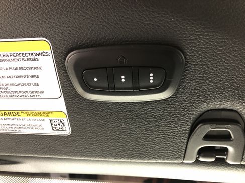 Certified 2024 Jeep Wrangler Willys image 20