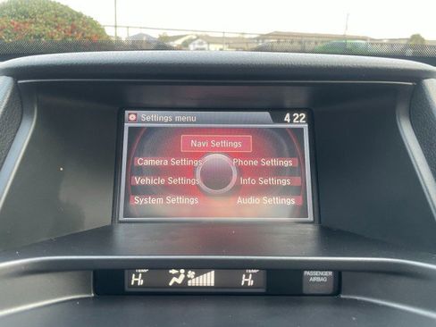 Used 2013 Honda Crosstour EX-L image 34