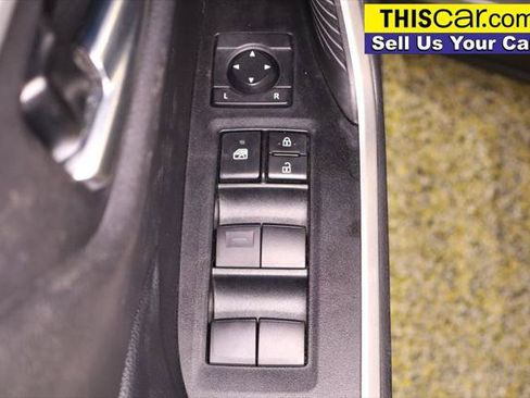 Used 2021 Toyota RAV4 XLE w/ Convenience Package AWD/4WD image 38