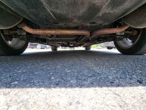 Used 2004 Acura TSX FWD image 19
