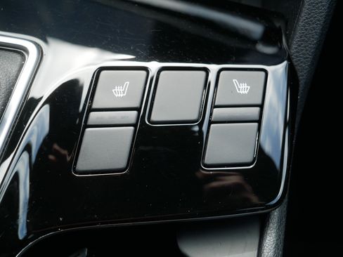 Used 2023 Kia Sportage X-Line AWD/4WD image 32