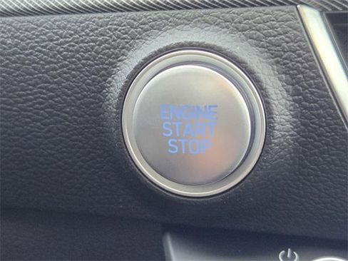 New 2025 Hyundai Sonata SEL image 21