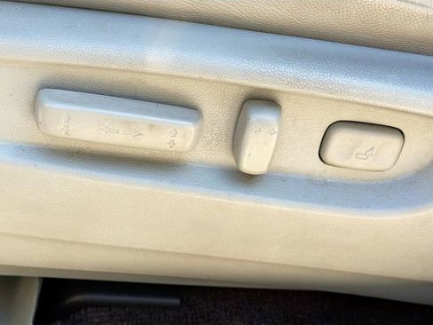 Used 2017 Acura MDX SH-AWD w/ Tech & Entertainment image 25