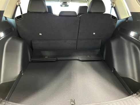 New 2026 Honda CR-V EX-L image 26