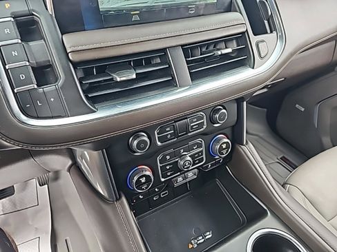 Used 2023 Chevrolet Tahoe LT image 27