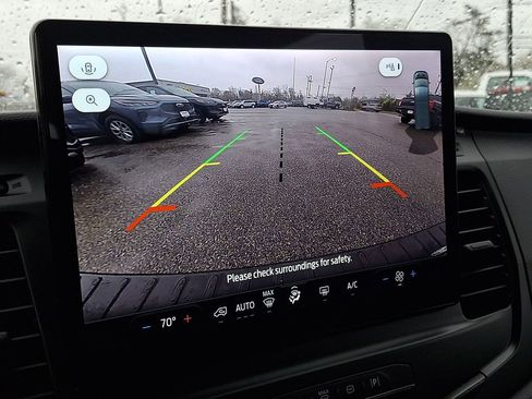 Used 2023 Ford Transit 350 XL image 19