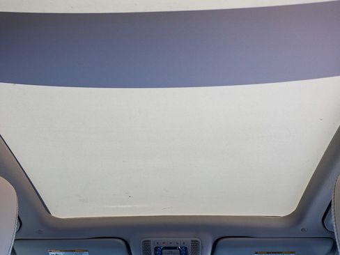 New 2026 Mercedes-Benz GLS 450 4MATIC image 16