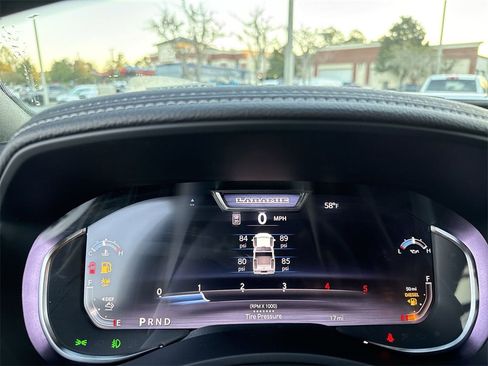 New 2026 RAM 2500 Laramie image 18