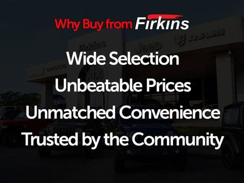 Used 2024 Ford Bronco Sport Badlands w/ Premium Package image 3