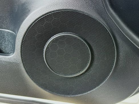 Used 2019 Lexus IS 300 w/ Premium Package RWD image 23
