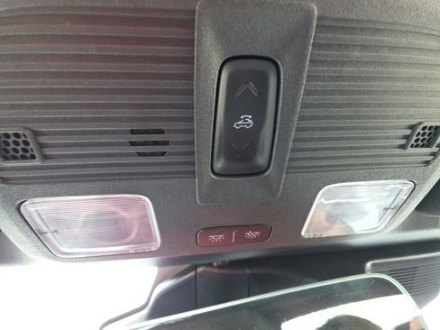 Used 2025 Ford Mustang Premium RWD image 20