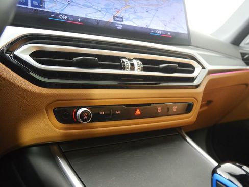 Certified 2023 BMW i4 eDrive35 w/ Premium Package image 23