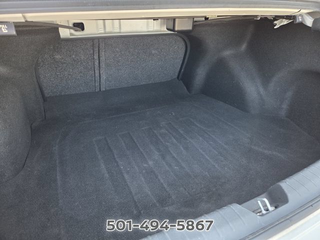 Used 2018 Kia Optima LX FWD image 13