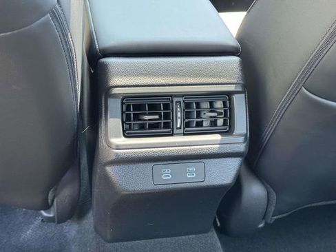 New 2026 Honda Accord Touring image 10