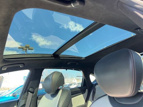 Used 2018 Genesis G80 3.3T Sport AWD/4WD image 13